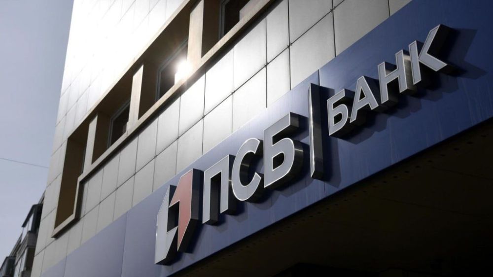 ������ ����� �������� �������� ��� ����� 200 ���� ������