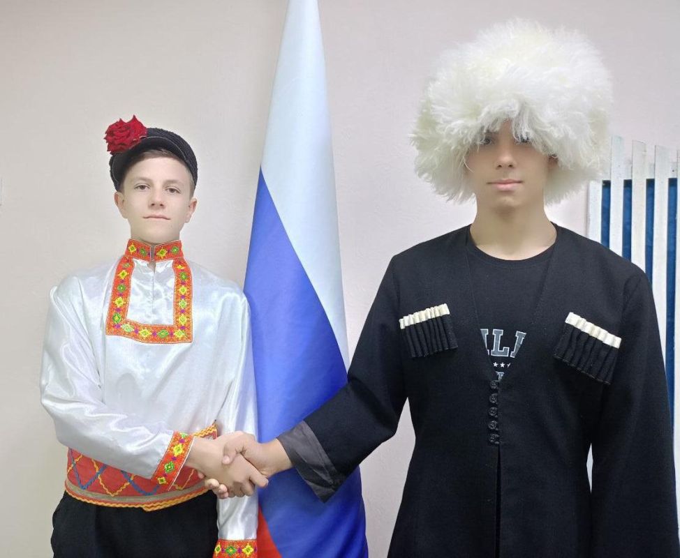 �� � �����! ���� ��������� �������� � ����������� ��