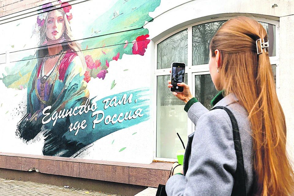 ���� �������: ������ ���������� ������� � ���� �������� ������ �������� ������� ������������ � ������� ���� �����������