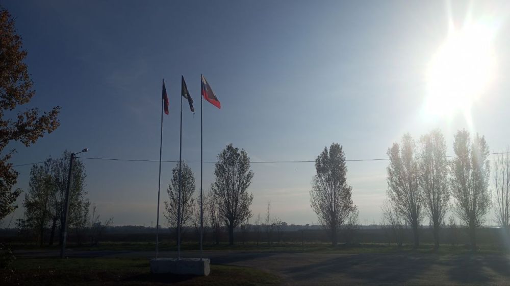 � ������ �����, �����������!