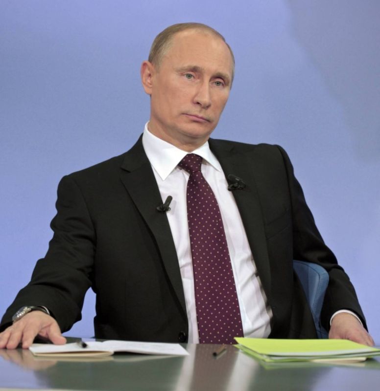 ��������� �������� ���������� � ���� ���� ������ ��������� ���������� ���������� ��������� �.�