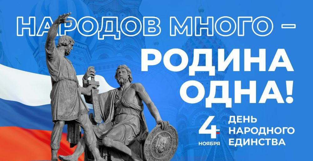 ������ ����������: 412 ��� ����� ����������� ��������� ������� �� ������ ����������� - �������, �������� ���� �� ����� ������� � �������� �������� ����� ������� - ������� �����