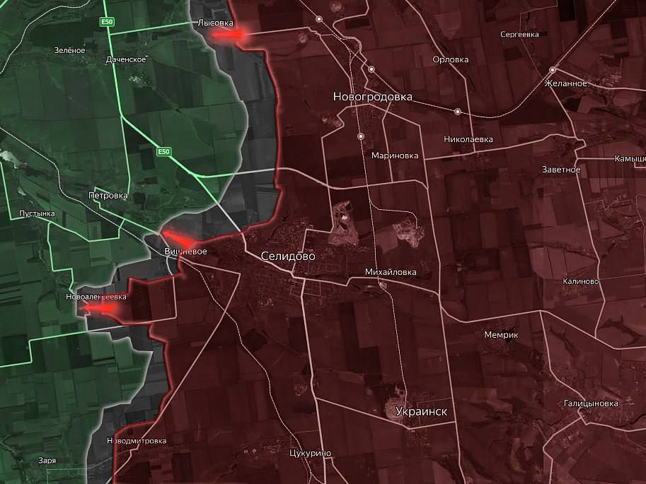 ��� ���������� ����������� ����� �� ��������� ��������������, ��� ���-�������� ��������