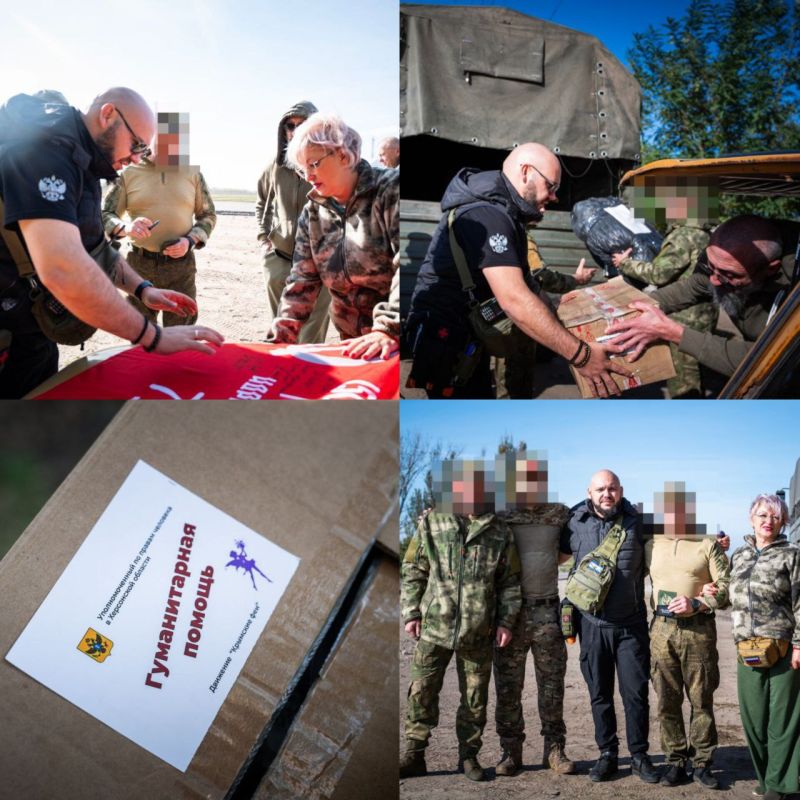 ��������� �� ������ �������� � ���������� ������� ������� ������ ����������� ����� ������ �� ���������