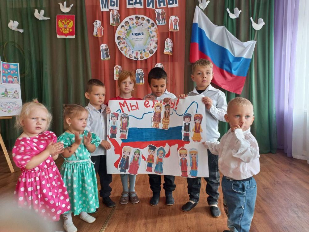 ����������� ����������� � ������� ���� �� ��� ��������� ��������