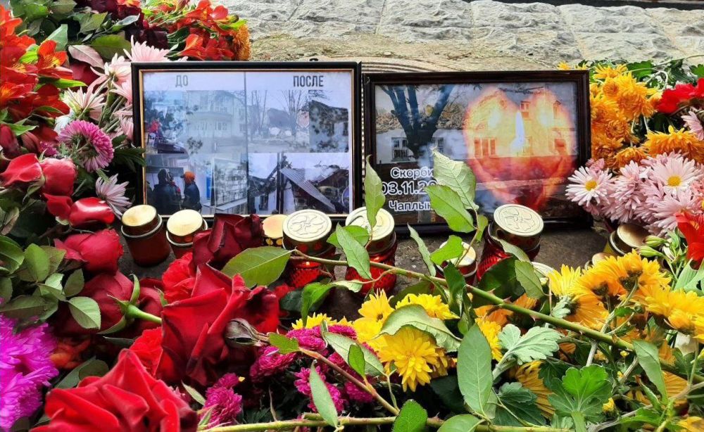 � �������� ������� ����� ������ ������, ����������� �������� ������������� �� ����� ��������� ����� ������������