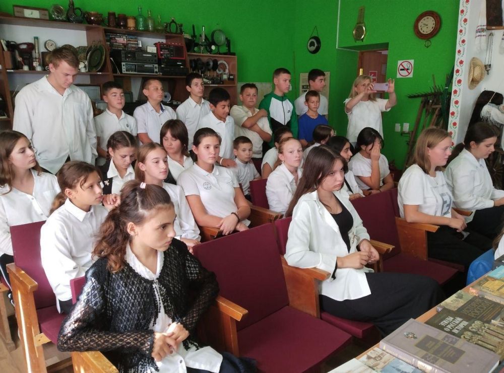 � ����������� ������� ��������� ��� �������� �� ��� ��������� ��������