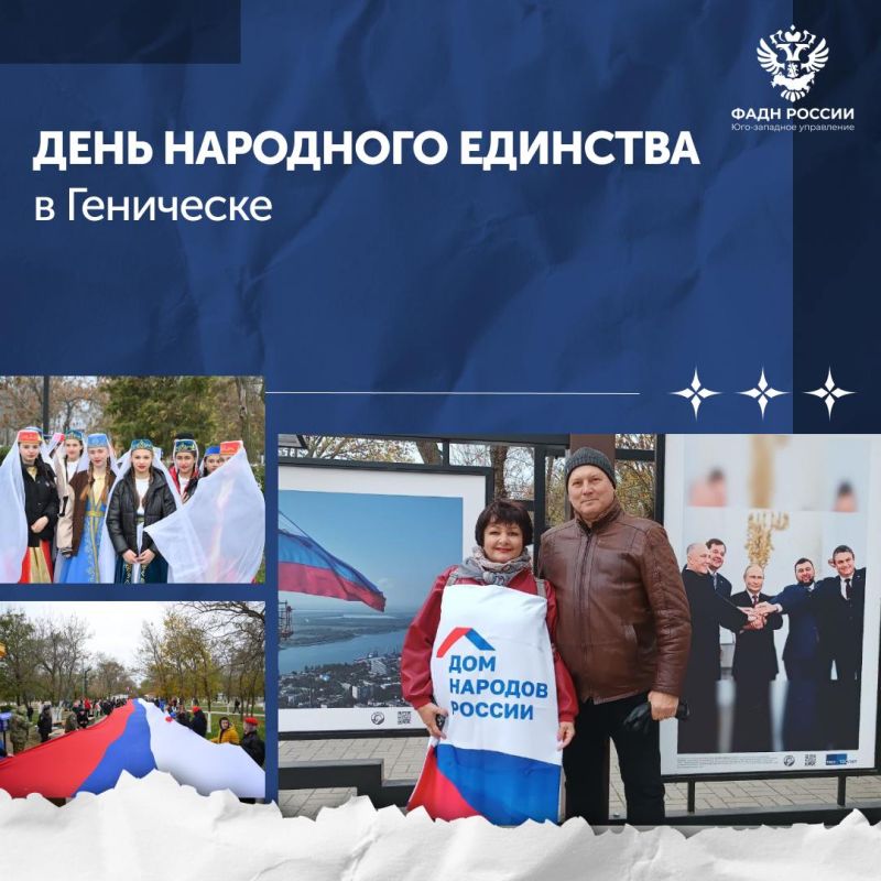 4 ������ � ��������� ���������� ������� �������� ���� ��������� ��������