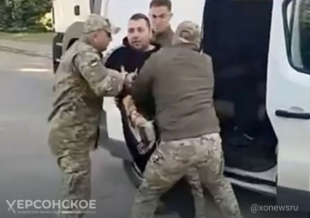 ������� �� ����� �� � ����