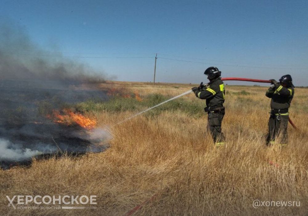 �� ����� � ���������� ������� ���������� ��� ������������� ��� ����������