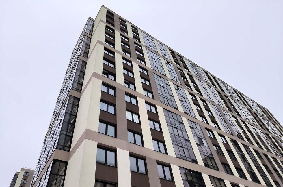 ��� ���� �� �����: � �������� � ���������� ��������������� ������������