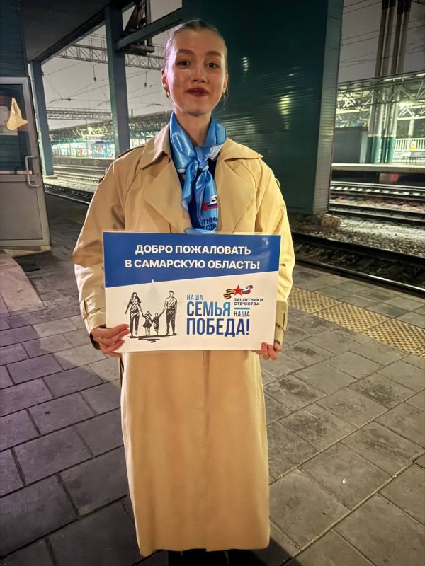 ����� ��������: �������� � ���������� ����� ������ �� ������� ��� ������������� �����