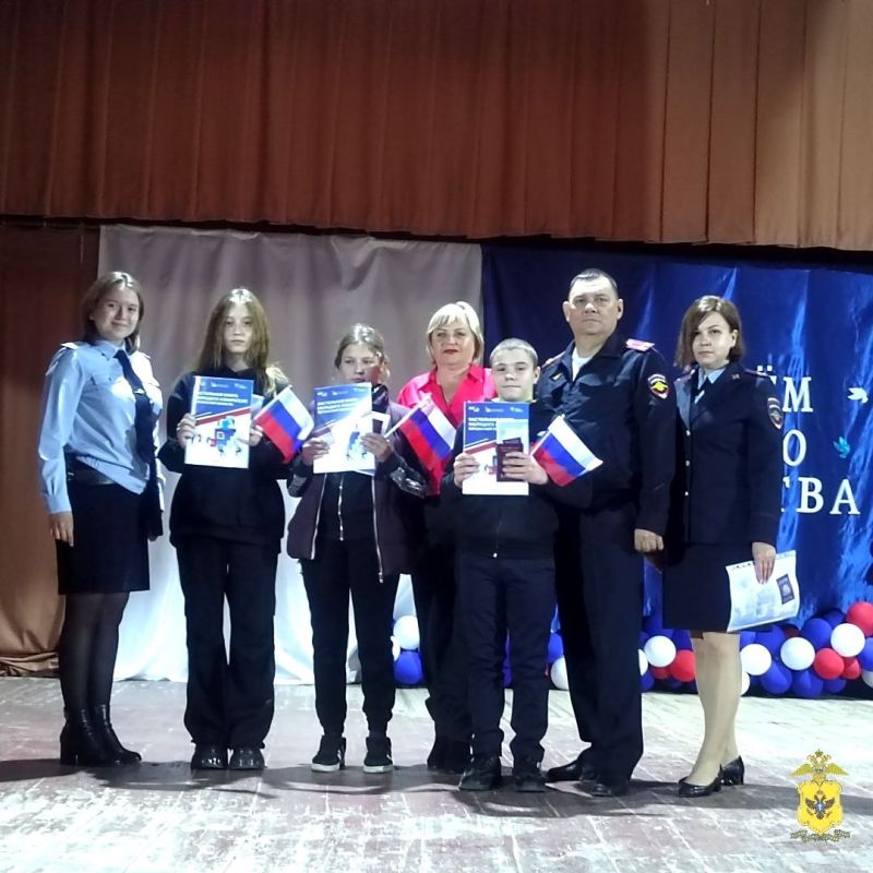 � ���� ��������� �������� 14-������ ������� ����������� ������ ������� ������ ��������