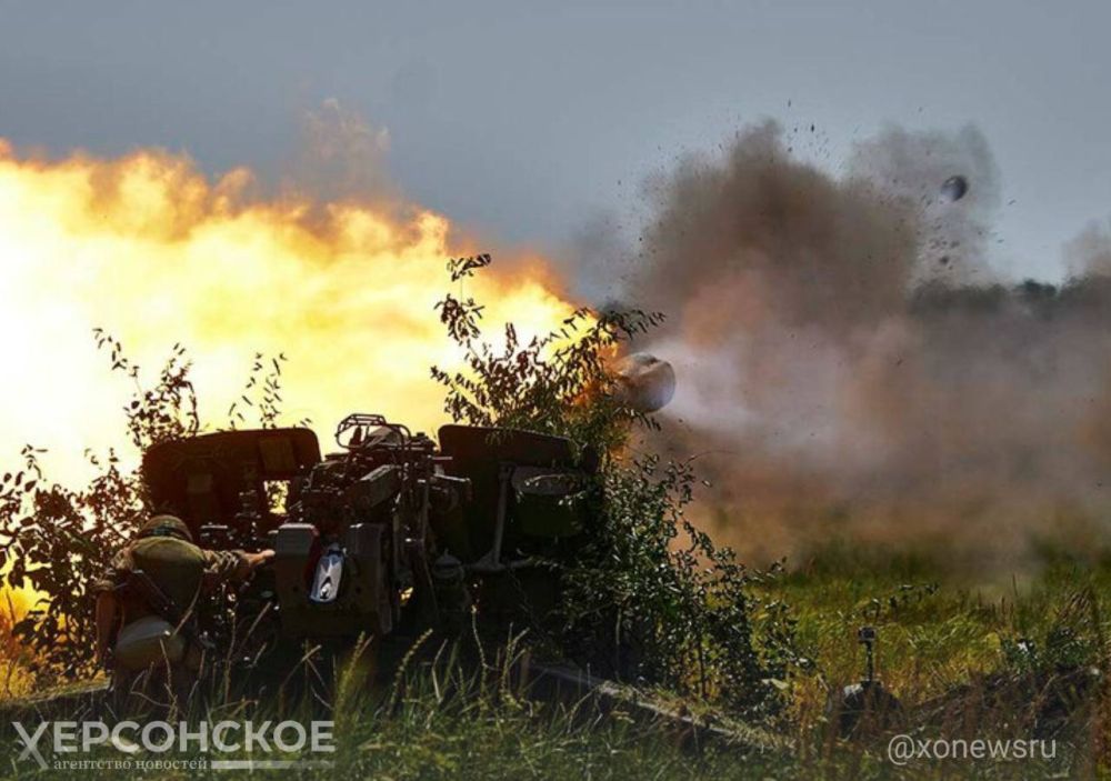 ��� ������ �������� ��� ������ ��� ������� ����������� ������