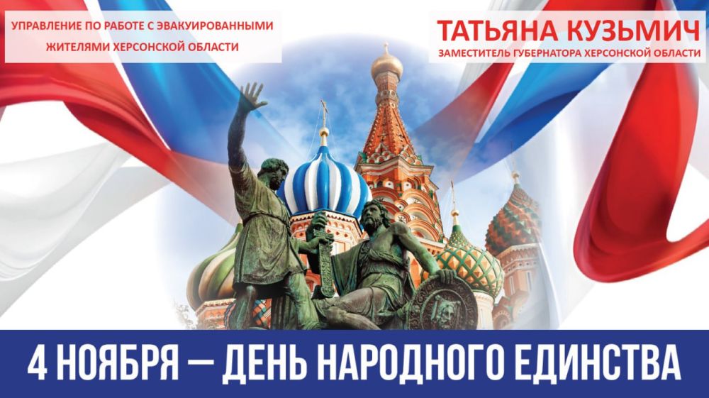 � ���� ��������� �������� ������� ������� � ���������� ������� ���������� ����������� ����������� �� ������ � ��������������� �������� ������� �������