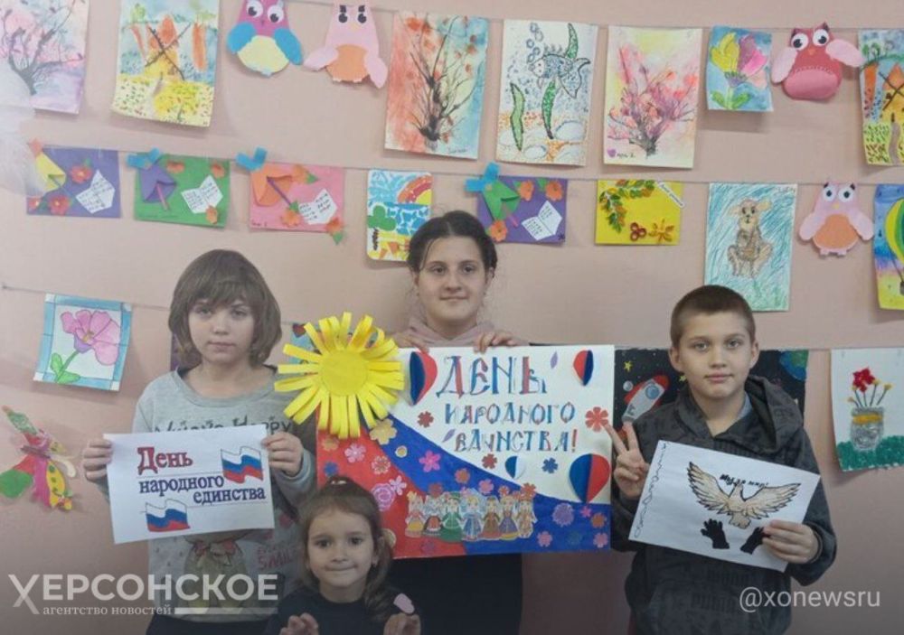 ���������� ���������-��������� ���������� �������� ���� ��������� ��������