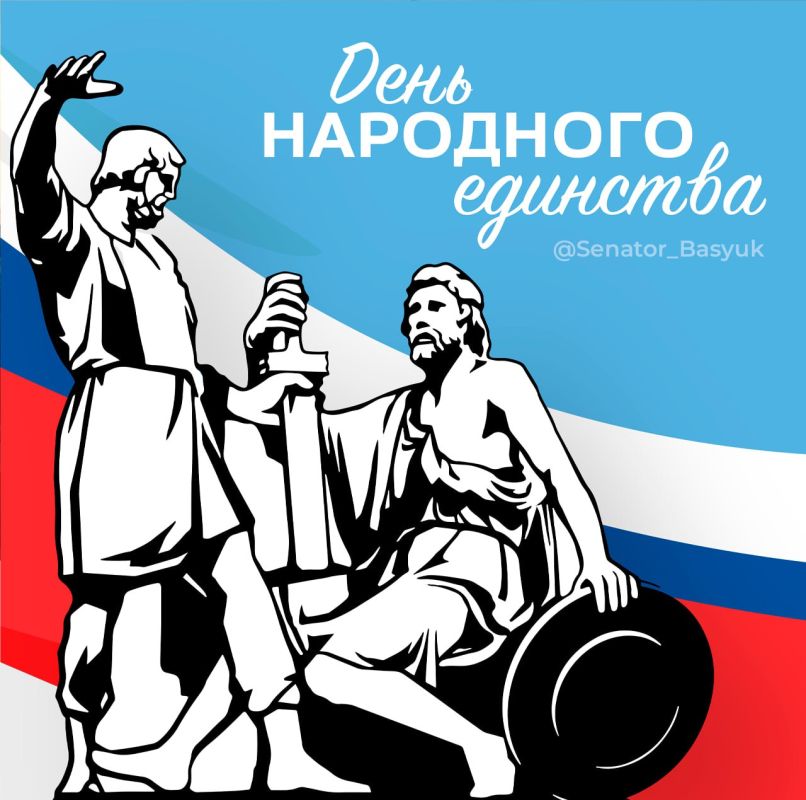 ���������� �����: ���� ��������� ��������