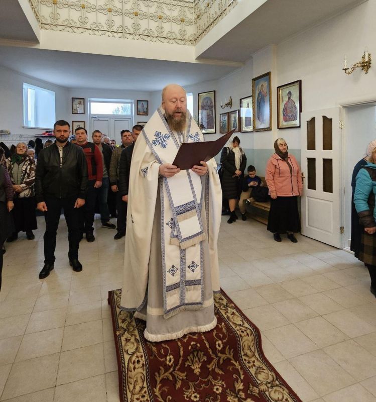 ������������ �������� � ���� ����� ��������� ������ ������