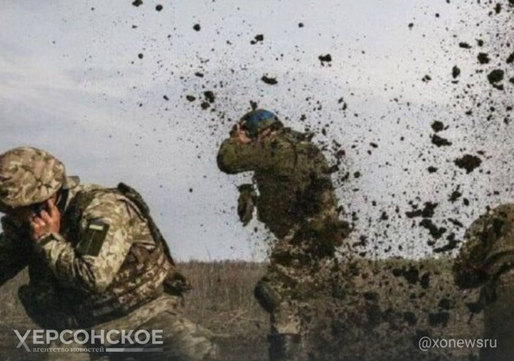 � ������. �� ������� ����������� ������� ������������ ��� � ������� ������