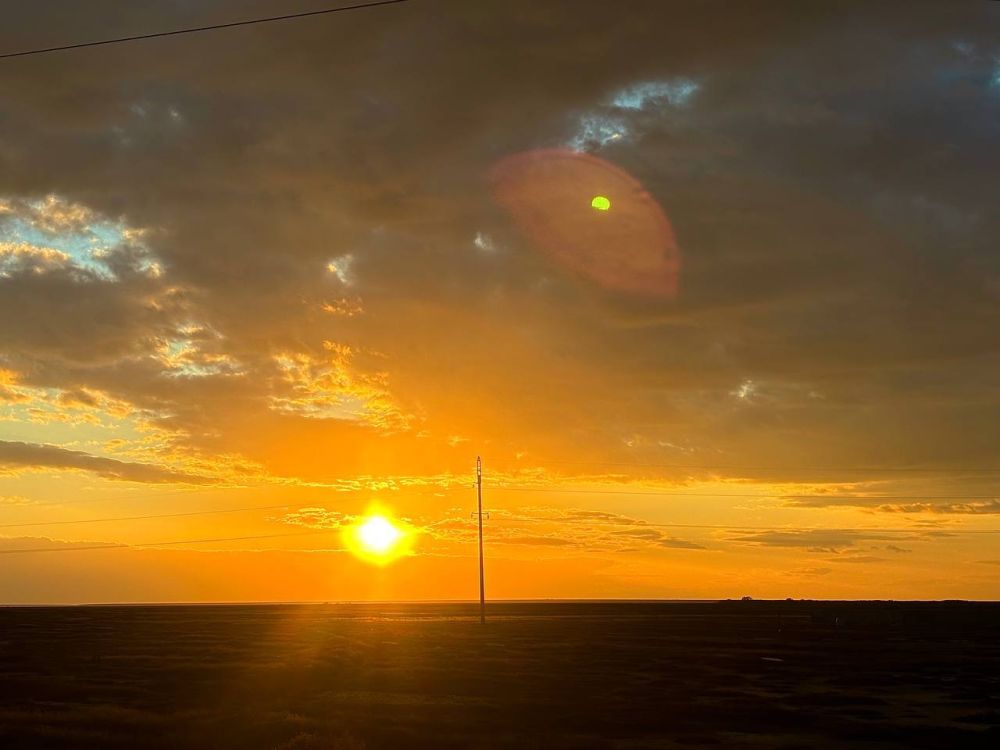 ����� ����������: #���������������� ������� �����)