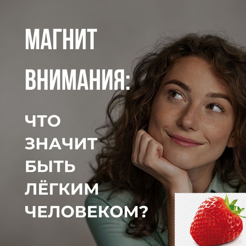 � ��� ������ ������� "������" ��������