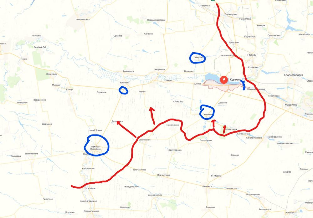 ��������� ����������� ������� � ��� �� ��������