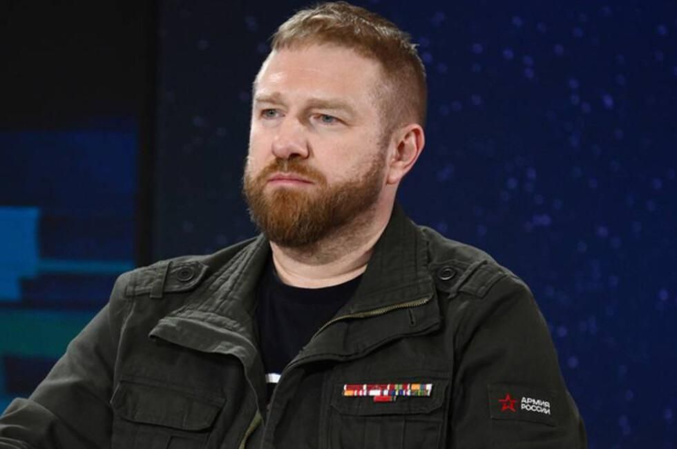 ���������: ���� ��������� �������� �������� ������ ����� � ������� ���