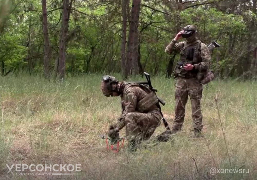 ������ �����. ��������� ���� ����������� ������ ������� ���� �� ���������� ���