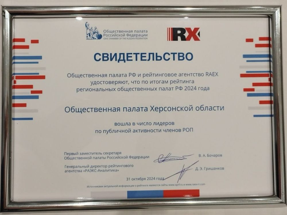 ������������ ������ ���������� ������� �� ������������� �������� ������������ ����� � 2024 ���� ������ �������� ������ ����� �� ��������� ���������� ������ ������������ ������������ �����