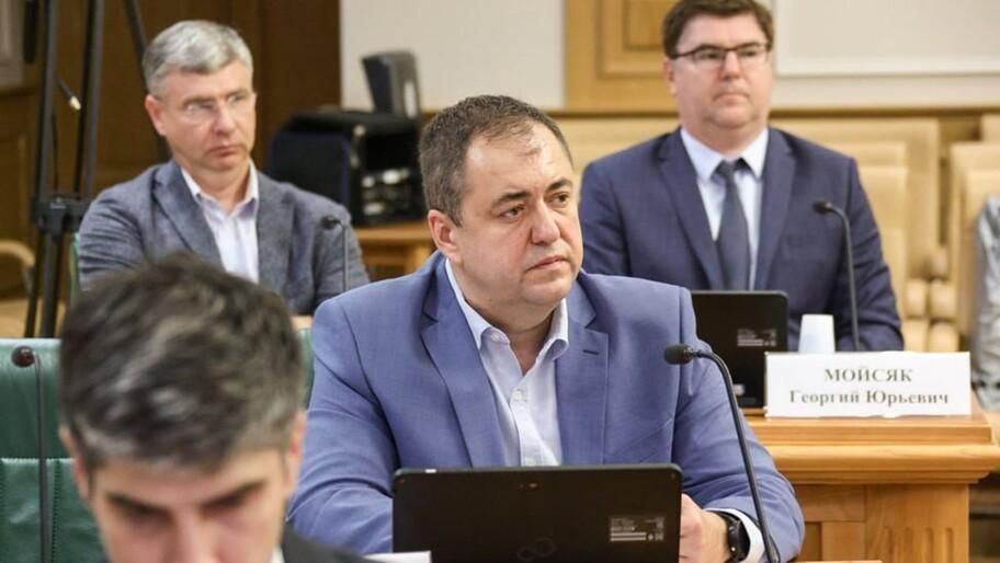 �������: ������ ��������� ������� ������� � ���������� �������