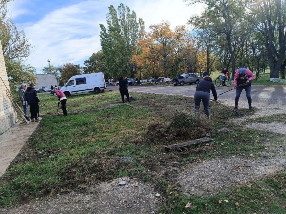 � ���������� ��� ��������� �������� � ��������������� ������ ������ ����������