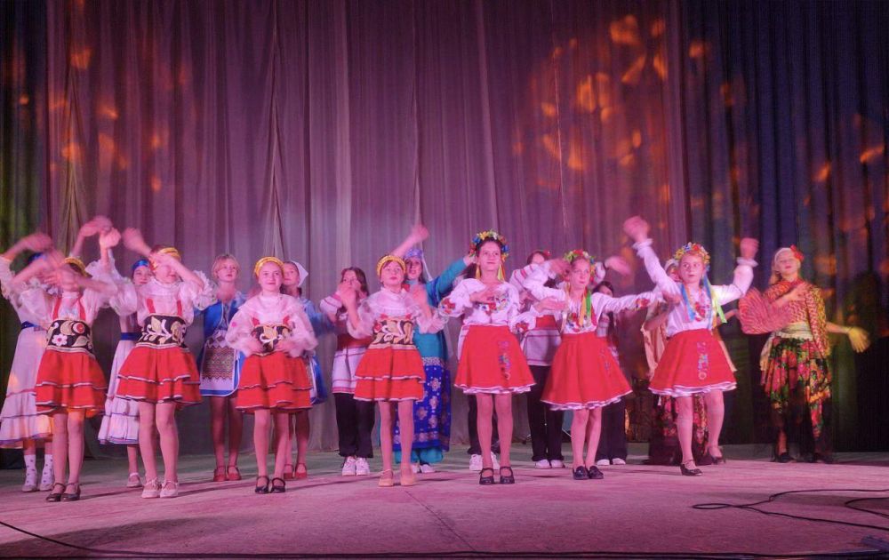 ��������������� �����. ������������ ������� ������������������ ������ �� ���������� � ������������ ����������� ���� "���������-��������� ����� ������������������ �������������� ������" ������ �4