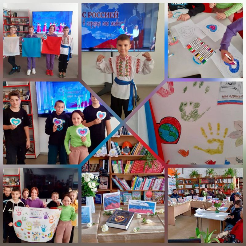 ��, ��, ��, ��� - �� ������ ������