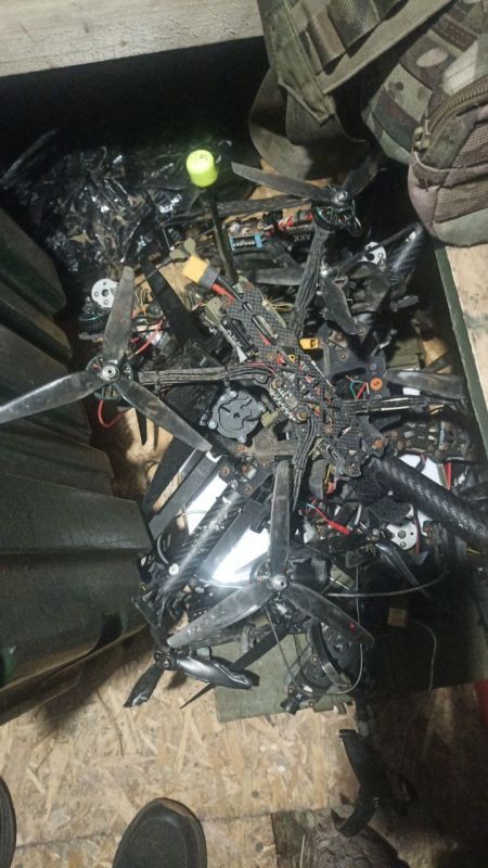 �� ������ ������ ���������� ������ ������������ �� ���������� ����������� ������� ���