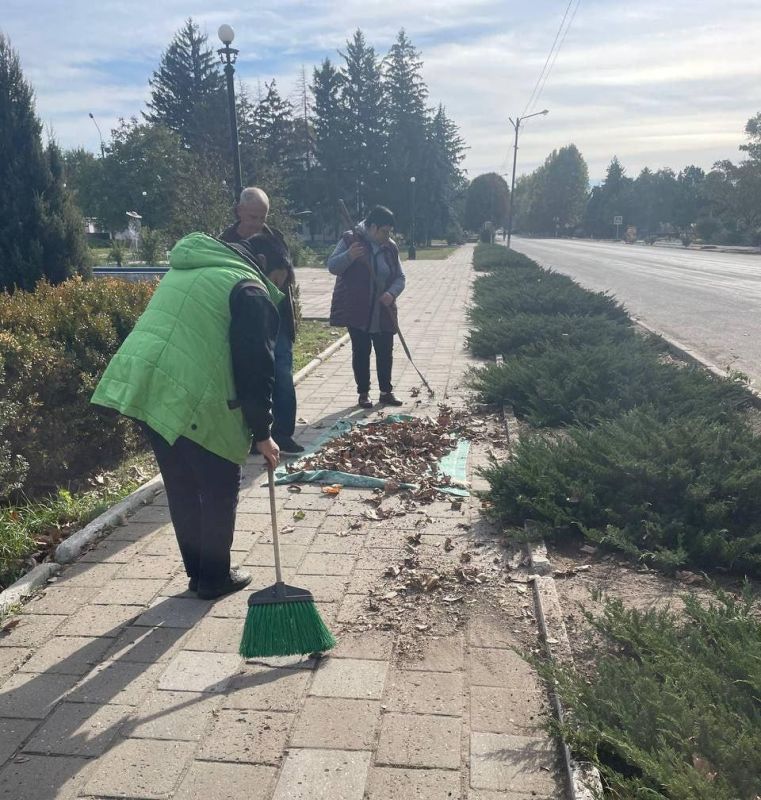 ���������� ���� �������� �� ������� � �������