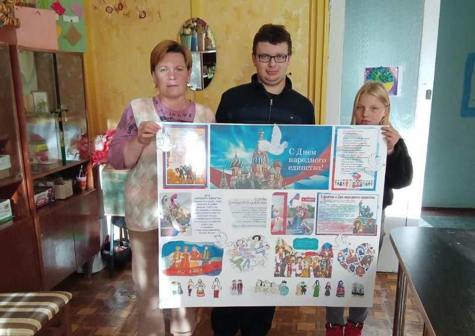 � �������� ������� ������-������ �� ��� ��������� ��������