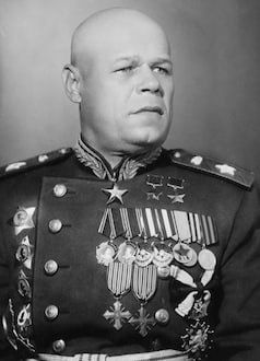 #�_����_����_��������. 4 ������ 1894 �. � ���� ����� �������� ����������� �������� ������� ����� �������� ������� -...