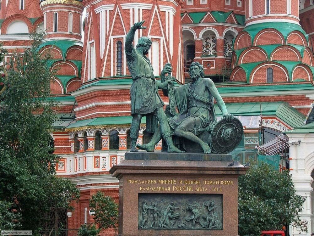 ����� ����������: ������� ��� ��������� ��������