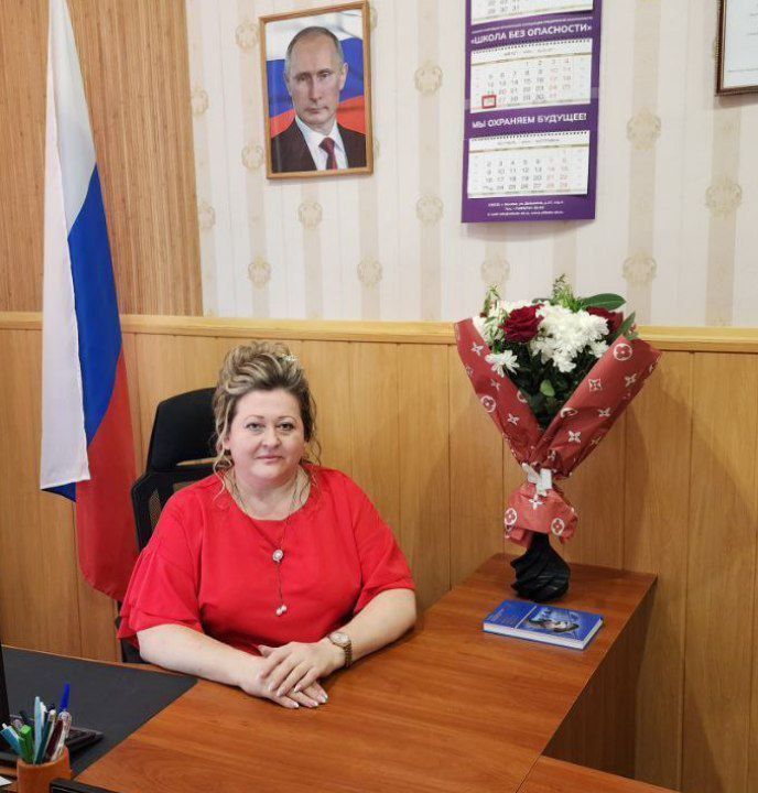 ������� ����������� ���������� ������� ������� ������ ����������� ����������������� � ���� ��������� ��������