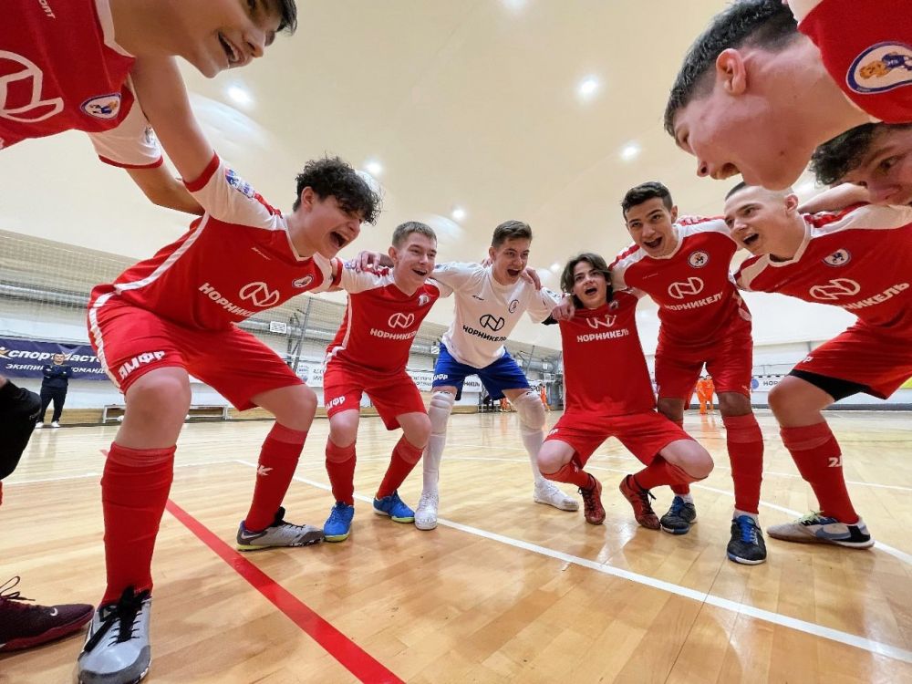 � ���� ��������� ��������!