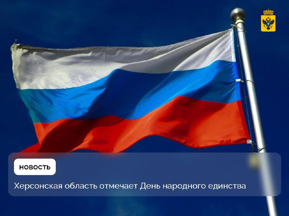 ���������� ������� �������� ���� ��������� �������� ������ � �������