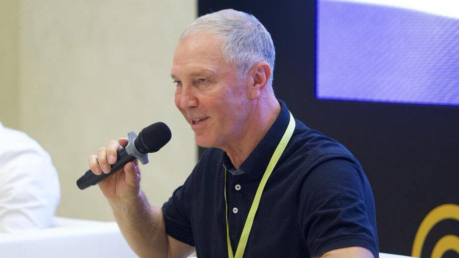 ������ ��������� ������� � ���� ��������� ����� ������ ������