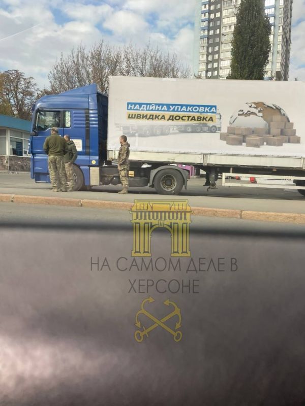 ����� ���������: ��������� ��������. ������� ��������