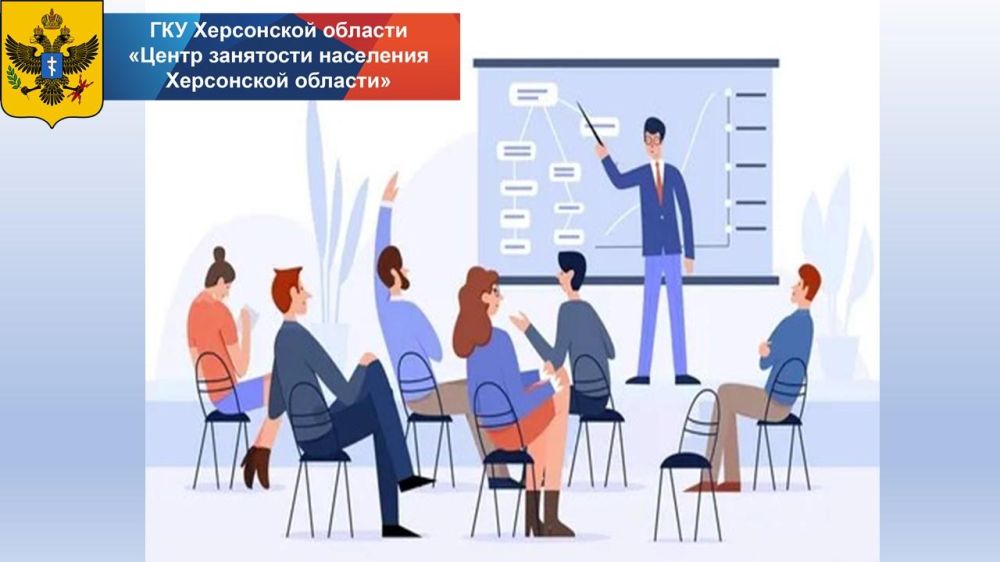 ��� �� ������ ��������� ��������� ���������� ������� � �������������� �� ������� � ������������ �������