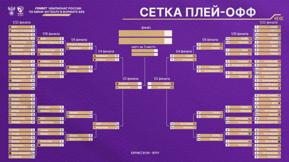 ���������� ����� ����-���