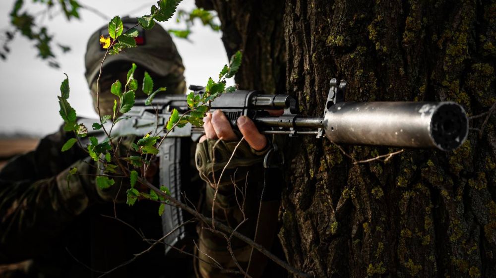 ����� ��� � ������ �������, � ��� ����� ����� �������� ������� ��������, ������� ������, �� ������� ����������� ���������� � ����� ������