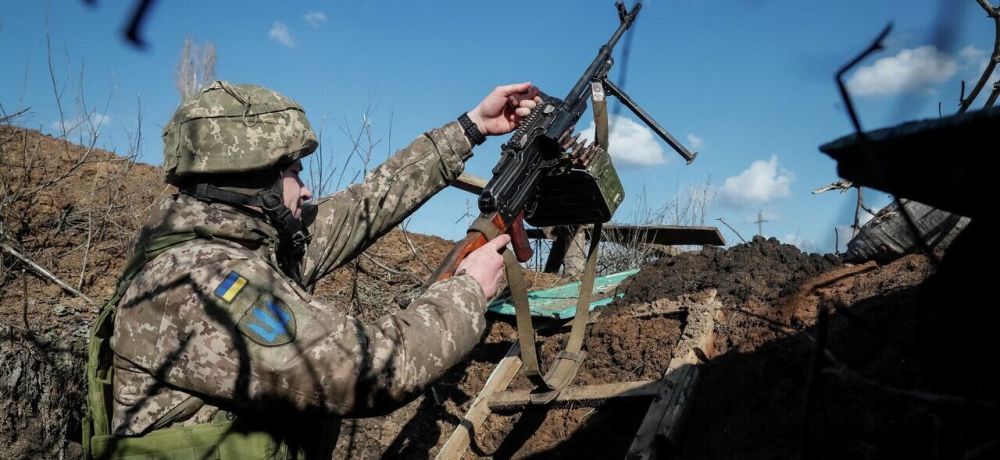 ������ ���������� ������� �� ������ ����������� �� ������� � 2024 ����