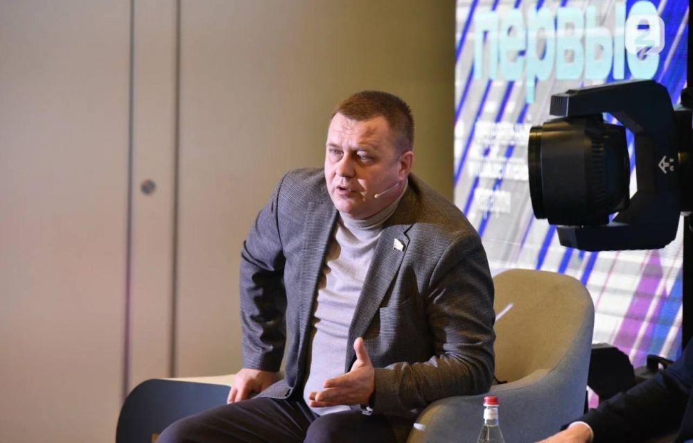 ����� ���������� �������� �� �������� ������.������ ����������� �������� �������