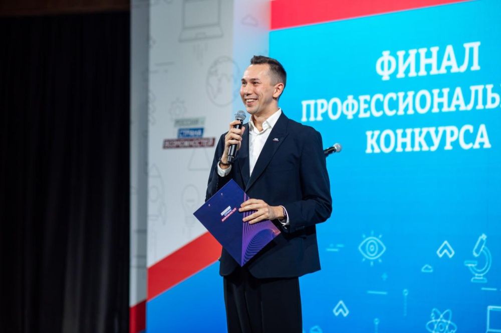 ��������� ����� �������� ��������� ������������ ������������� ��������� ������� � ������ ������������