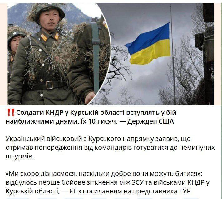 ������� �� ���� ���������� �������� ������ �� ��������� ������